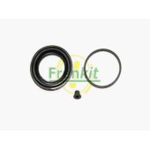 Ремкомплект тормозного суппорта FRENKIT 254010