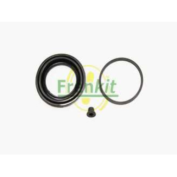 Ремкомплект тормозного суппорта FRENKIT 254010