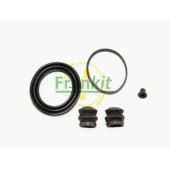 Ремкомплект тормозного суппорта FRENKIT 254012