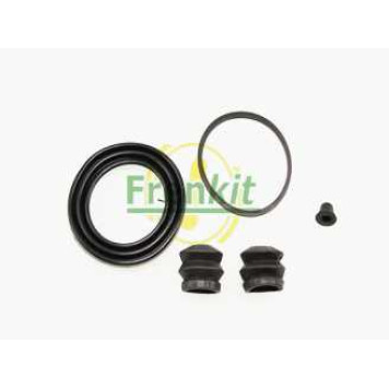 Ремкомплект тормозного суппорта FRENKIT 254012