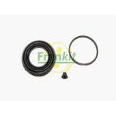 Ремкомплект тормозного суппорта FRENKIT 254013