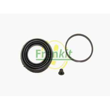 Ремкомплект тормозного суппорта FRENKIT 254013