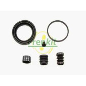 Ремкомплект тормозного суппорта FRENKIT 254014