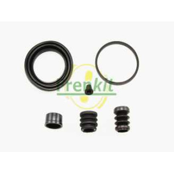 Ремкомплект тормозного суппорта FRENKIT 254014