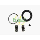 Ремкомплект тормозного суппорта FRENKIT 254015