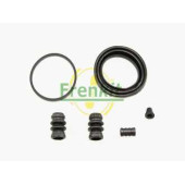 Ремкомплект тормозного суппорта FRENKIT 254016