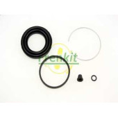 Ремкомплект тормозного суппорта FRENKIT 254017