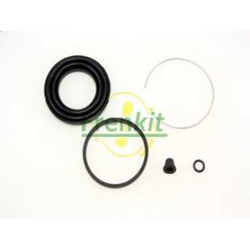 Ремкомплект тормозного суппорта FRENKIT 254017