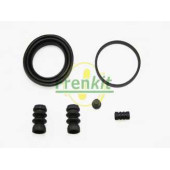 Ремкомплект тормозного суппорта FRENKIT 254018