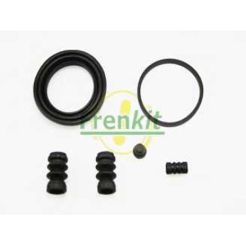 Ремкомплект тормозного суппорта FRENKIT 254018