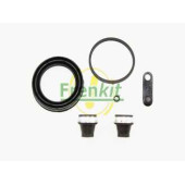 Ремкомплект тормозного суппорта FRENKIT 254019