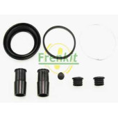 Ремкомплект тормозного суппорта FRENKIT 254020