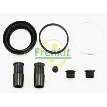 Ремкомплект тормозного суппорта FRENKIT 254020