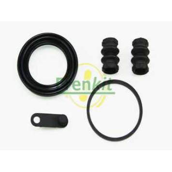 Ремкомплект тормозного суппорта FRENKIT 254021