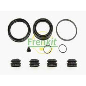 Ремкомплект тормозного суппорта FRENKIT 254024