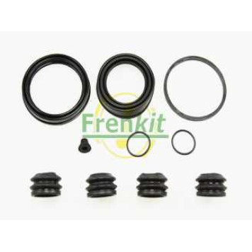 Ремкомплект тормозного суппорта FRENKIT 254024