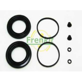 Ремкомплект тормозного суппорта FRENKIT 254025