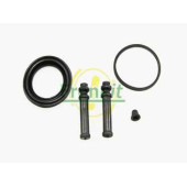 Ремкомплект тормозного суппорта FRENKIT 254029