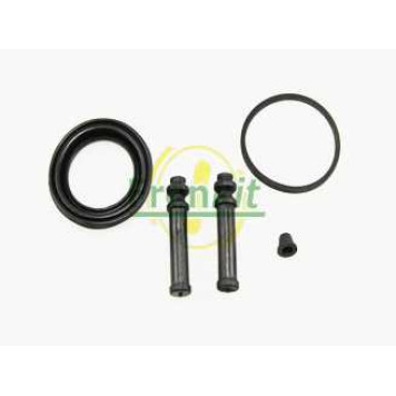 Ремкомплект тормозного суппорта FRENKIT 254029