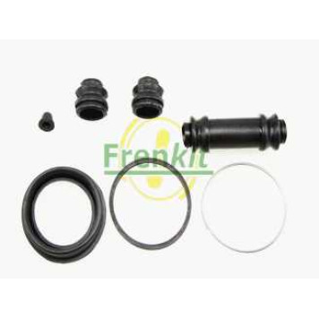 Ремкомплект тормозного суппорта FRENKIT 254030