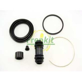 Ремкомплект тормозного суппорта FRENKIT 254033