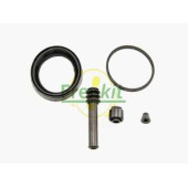 Ремкомплект тормозного суппорта FRENKIT 254036