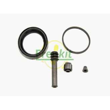 Ремкомплект тормозного суппорта FRENKIT 254036