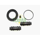 Ремкомплект тормозного суппорта FRENKIT 254041