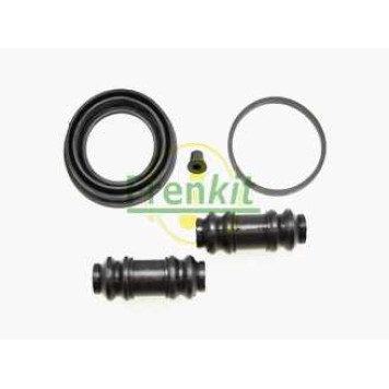 Ремкомплект тормозного суппорта FRENKIT 254041