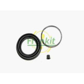 Ремкомплект тормозного суппорта FRENKIT 254043