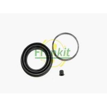 Ремкомплект тормозного суппорта FRENKIT 254043