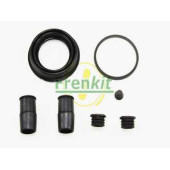 Ремкомплект тормозного суппорта FRENKIT 254046