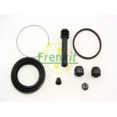 Ремкомплект тормозного суппорта FRENKIT 254048