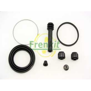 Ремкомплект тормозного суппорта FRENKIT 254048