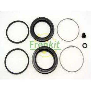 Ремкомплект тормозного суппорта FRENKIT 254053