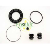 Ремкомплект тормозного суппорта FRENKIT 254055