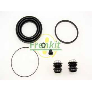 Ремкомплект тормозного суппорта FRENKIT 254055