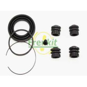 Ремкомплект тормозного суппорта FRENKIT 254056