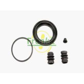 Ремкомплект тормозного суппорта FRENKIT 254057