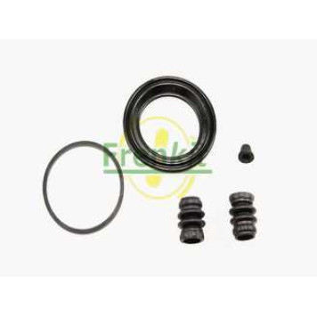 Ремкомплект тормозного суппорта FRENKIT 254057