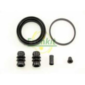 Ремкомплект тормозного суппорта FRENKIT 254060