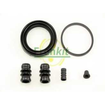 Ремкомплект тормозного суппорта FRENKIT 254060