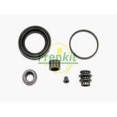 Ремкомплект тормозного суппорта FRENKIT 254063