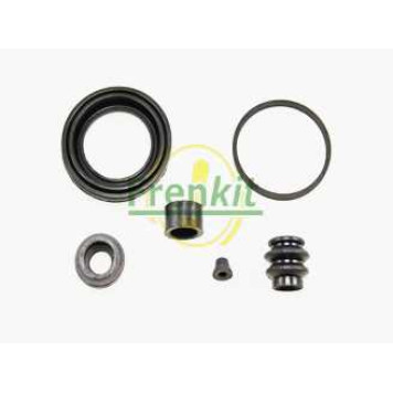 Ремкомплект тормозного суппорта FRENKIT 254063