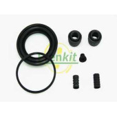 Ремкомплект тормозного суппорта FRENKIT 254064