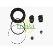 Ремкомплект тормозного суппорта FRENKIT 254065