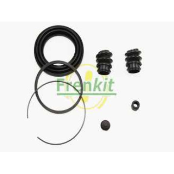 Ремкомплект тормозного суппорта FRENKIT 254065
