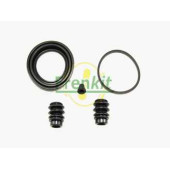 Ремкомплект тормозного суппорта FRENKIT 254066