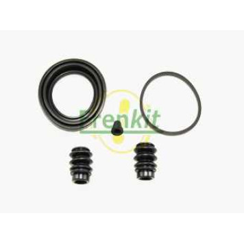 Ремкомплект тормозного суппорта FRENKIT 254066