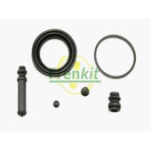 Ремкомплект тормозного суппорта FRENKIT 254067